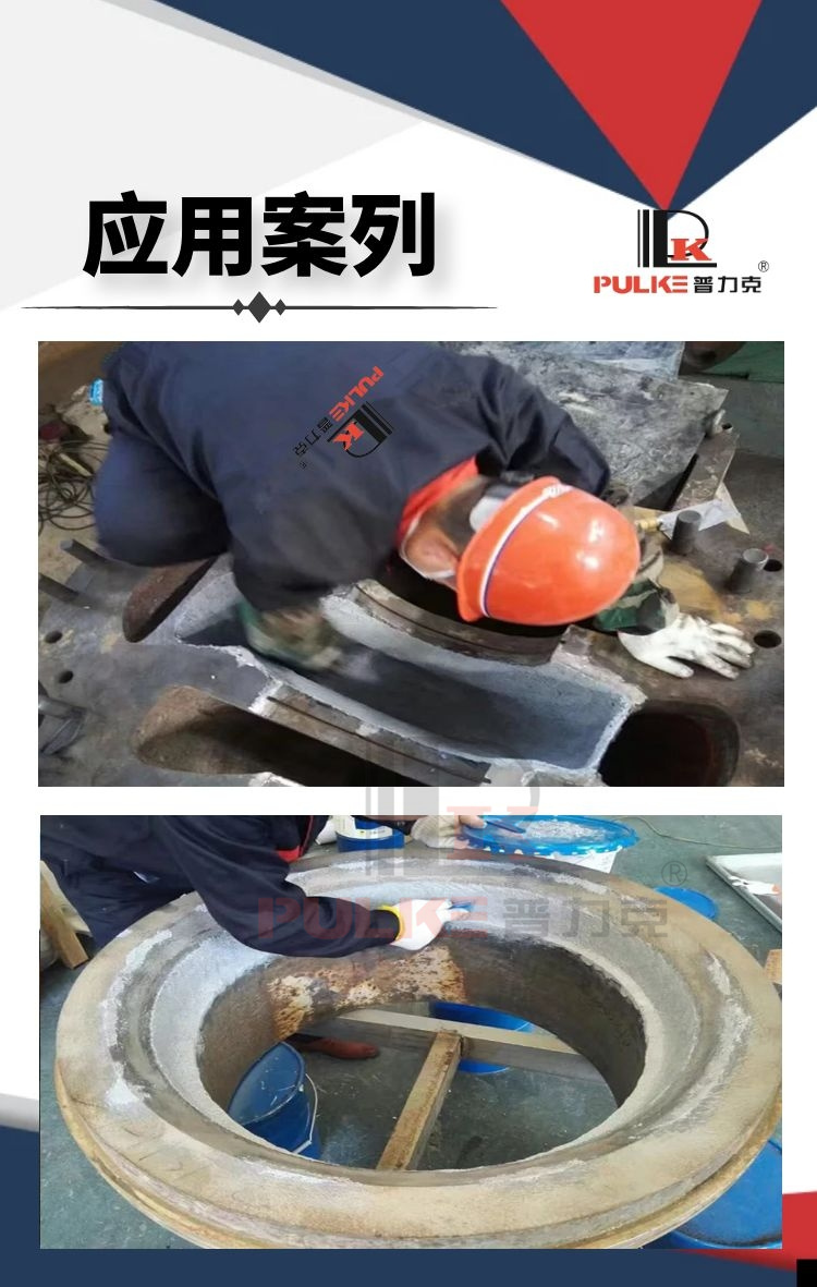 圖怪獸_1e2bd5f9ac37eb27d64c3ea00e365ea5_92161.jpg
