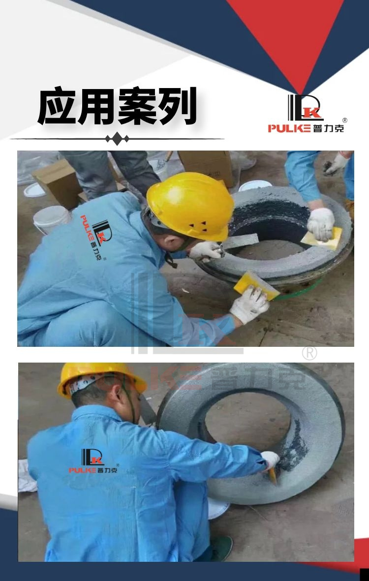 圖怪獸_860182ef0ba6e3eeead917759fed8d7c_50911.jpg