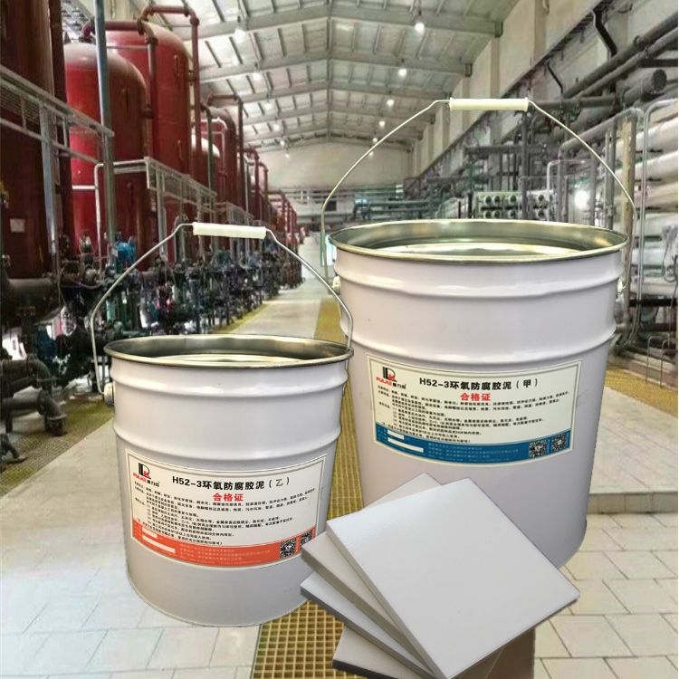 圖怪獸_ef6dd3b88a8a1cc71af65306d0217997_32155.jpg