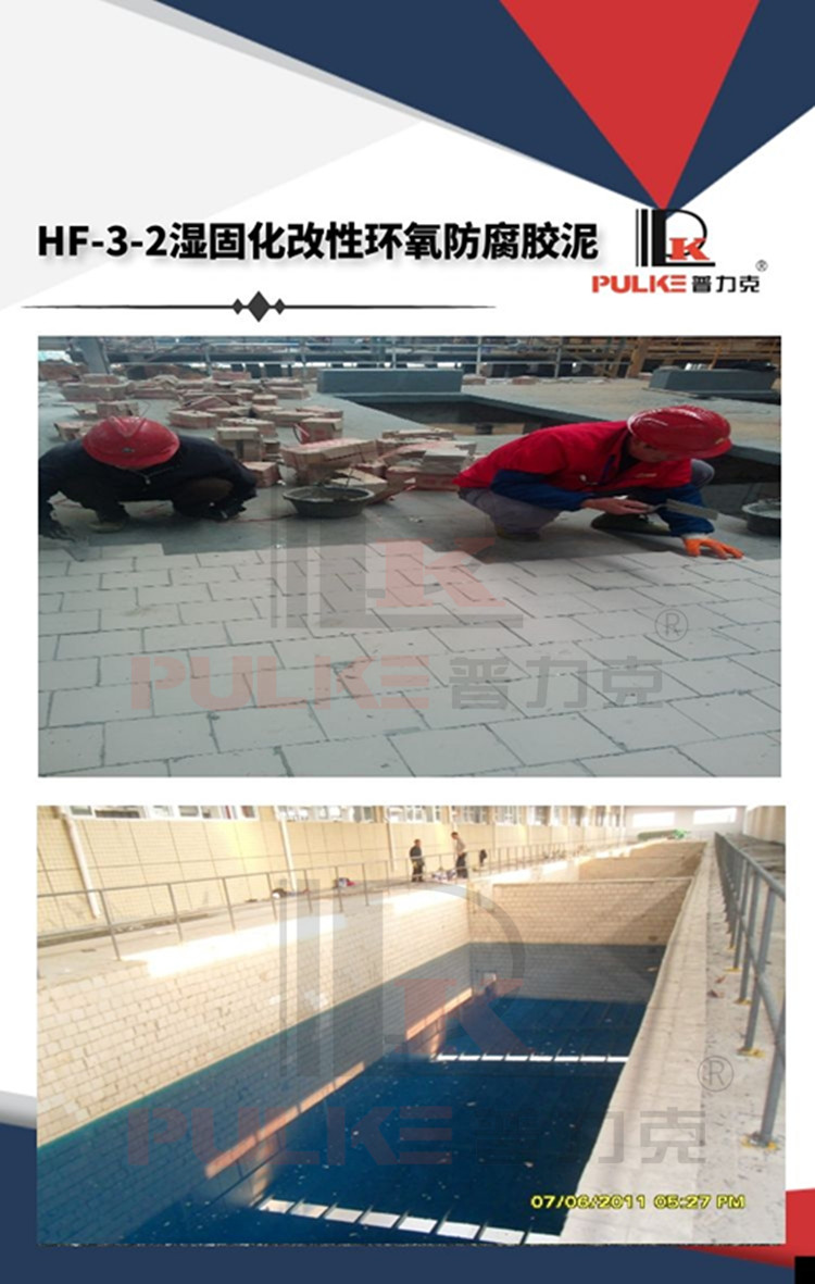 圖怪獸_14de7dbbf6458b4a895878e0d13f927e_78948.jpg