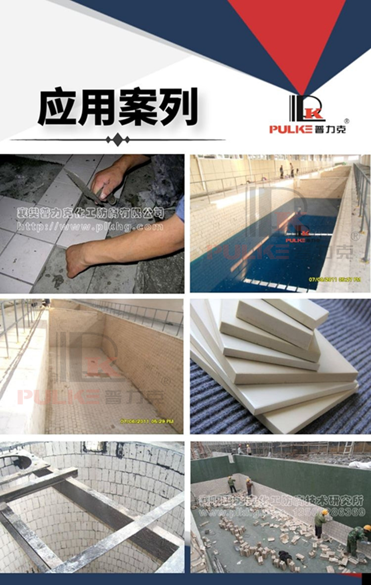 圖怪獸_c4a317dc291bbf9ceb172579714c0d22_78172.jpg