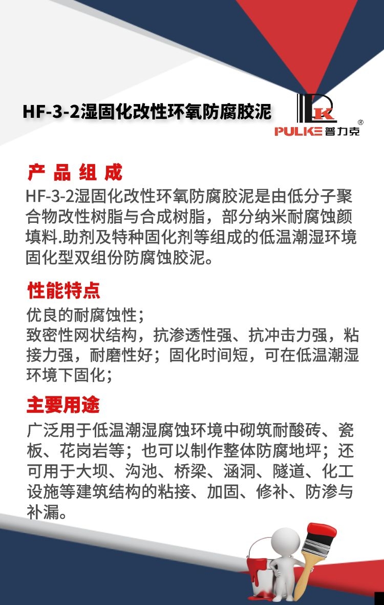 圖怪獸_8f4c73e98b96afa264cc9615a4ac9a20_49461.jpg