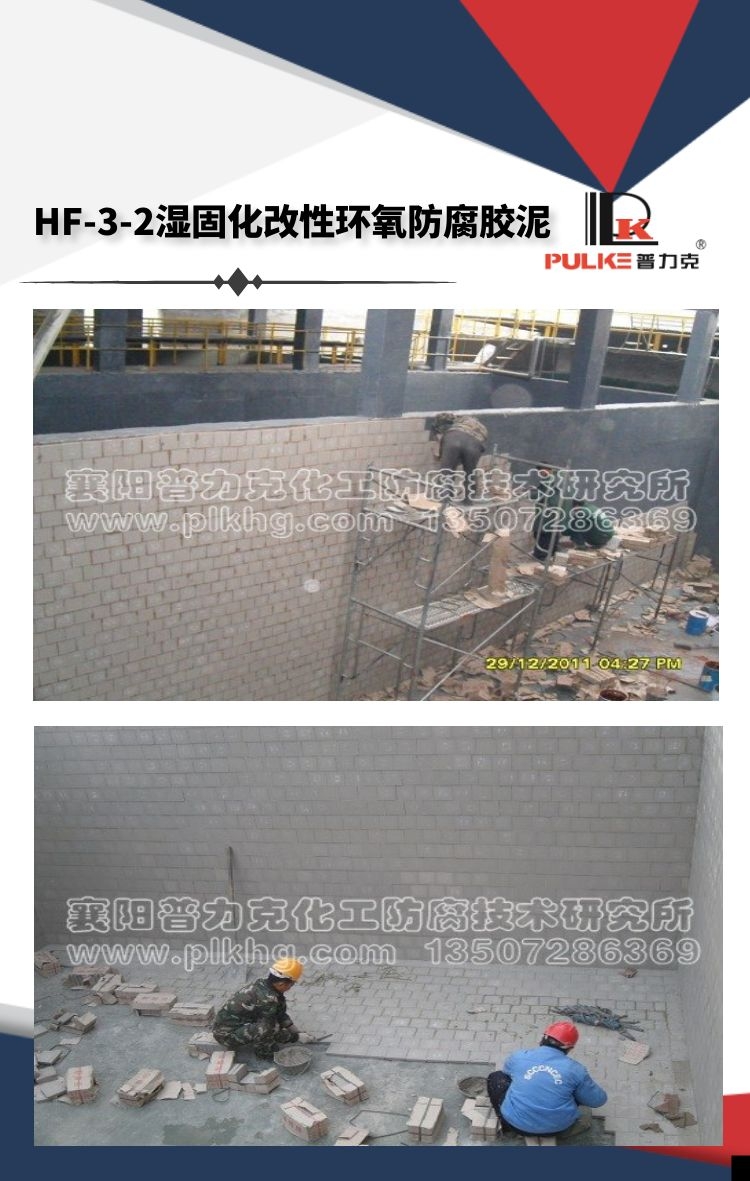 圖怪獸_bd1d3e43e1e5c00d22328006444882b7_78945.jpg