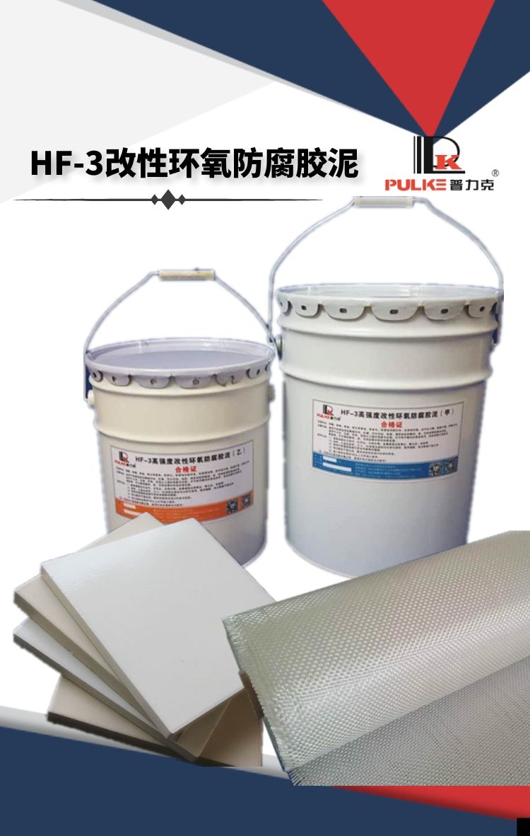 圖怪獸_8ba326a32d057da3e67bbb7762f346ea_44069.jpg