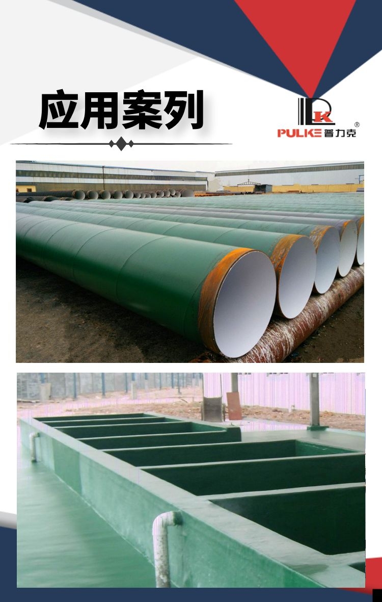 圖怪獸_dfe0d9a33ff4fa1a164f77a5e7228e0e_44894.jpg