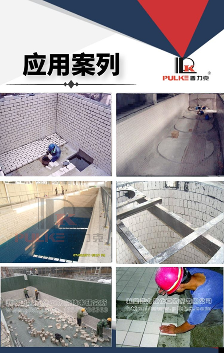 圖怪獸_bd6feeac63a9386fd3b7cd8637fb22b3_35532.jpg
