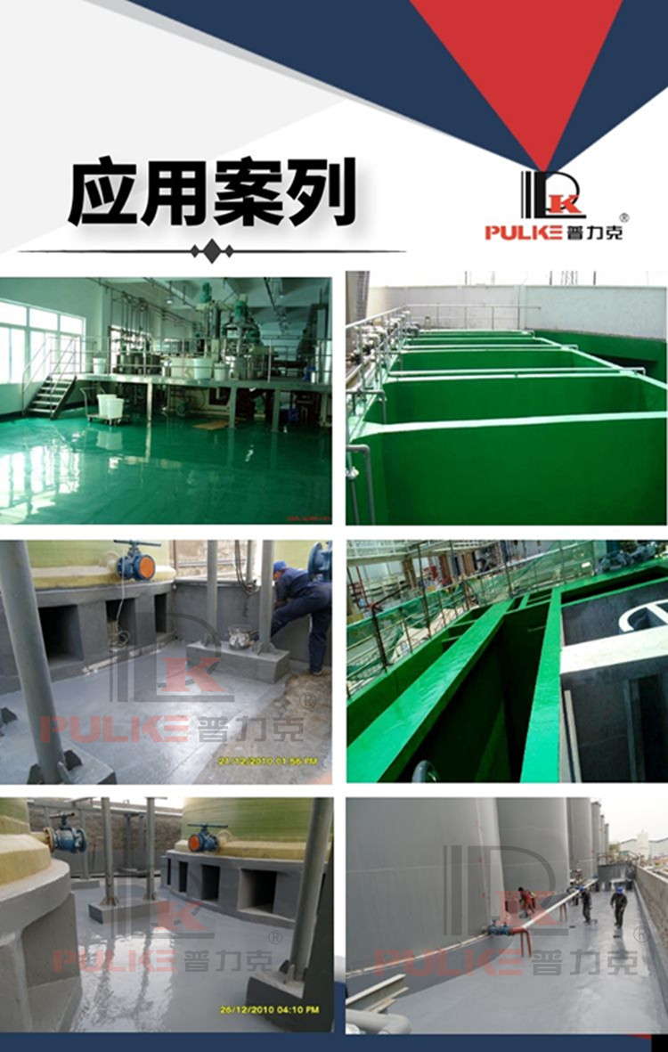 圖怪獸_efa9a3b70029e5335aa32bc36d1706b2_28248.jpg