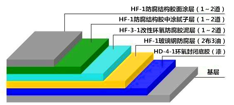 timg (5)_副本.jpg