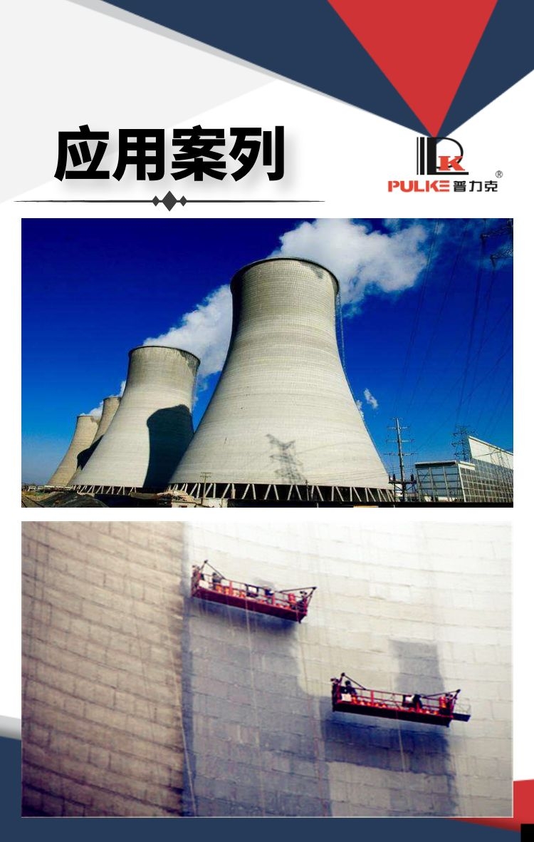 圖怪獸_dae85b3cd03cc8c8721d9a3e8f47ee48_46839.jpg