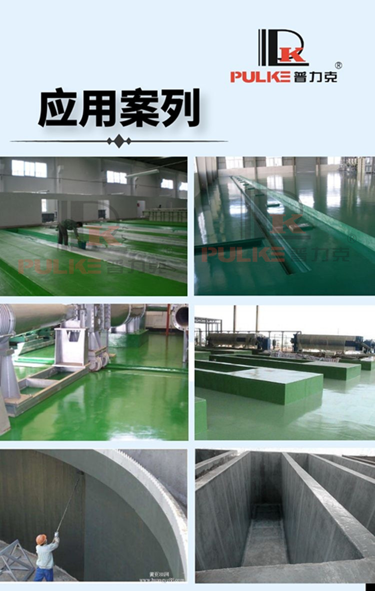 圖怪獸_560a7f55825a21a370a013cd8148c2d0_66691.jpg