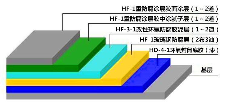 timg (2)_副本.jpg