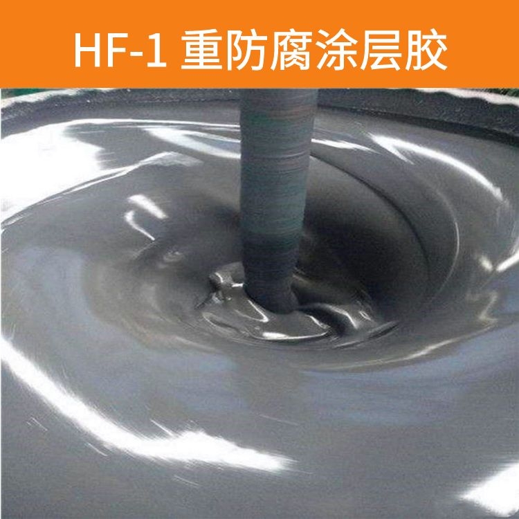 圖怪獸_2ce887c9018a6b1a6e7a76f20ad8b0de_16090.jpg