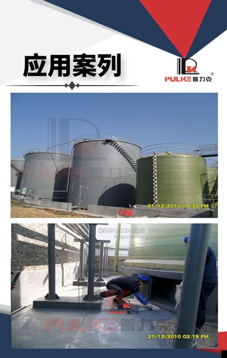圖怪獸_36384faec77e8cbbce9e08676d318ea1_99388.jpg
