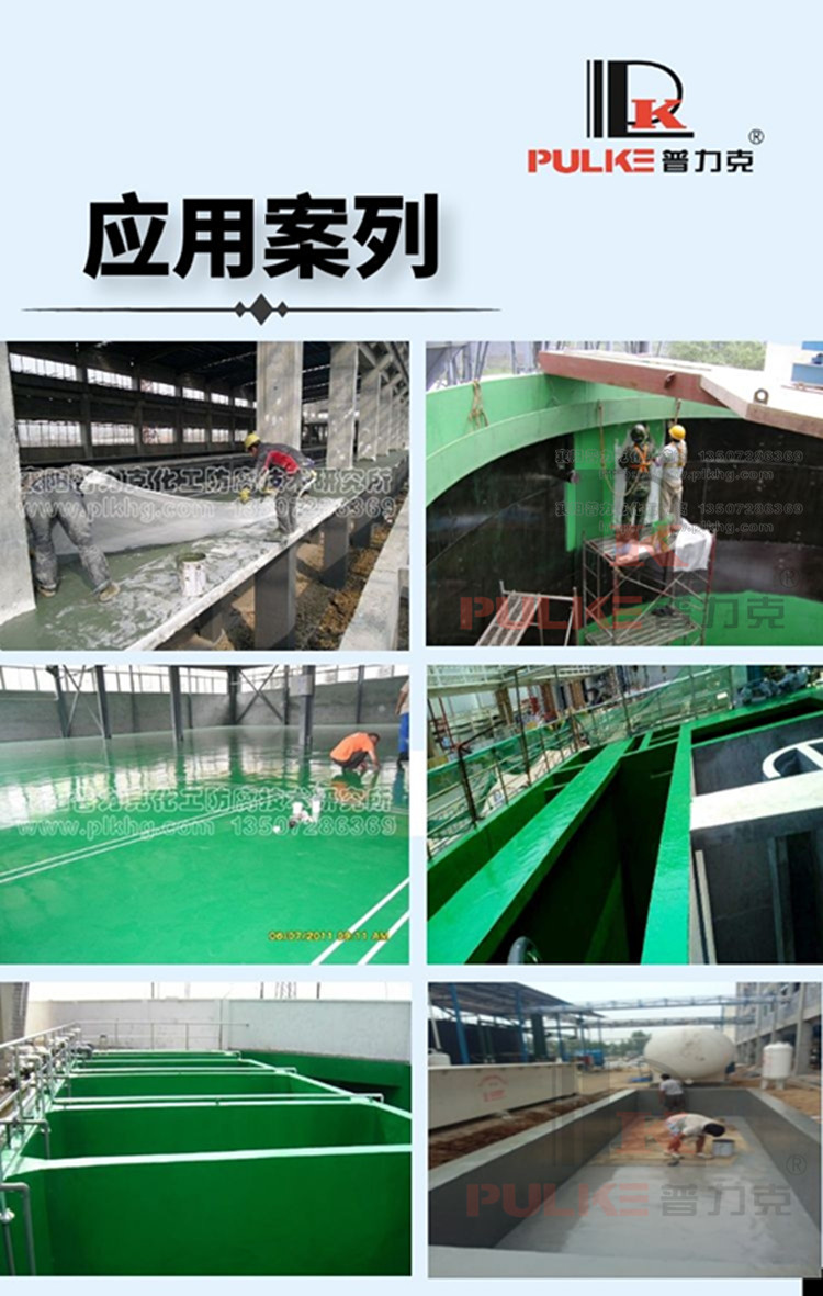圖怪獸_6582960668055eb073e629bba4f11853_94493.jpg