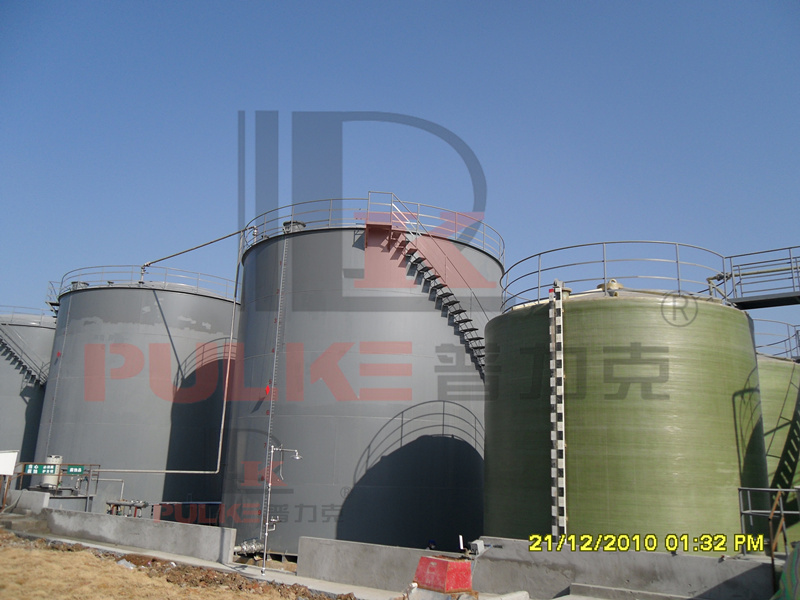 SDC11334.jpg