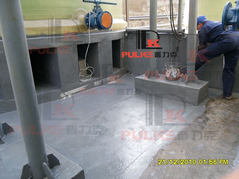 SDC11348.JPG