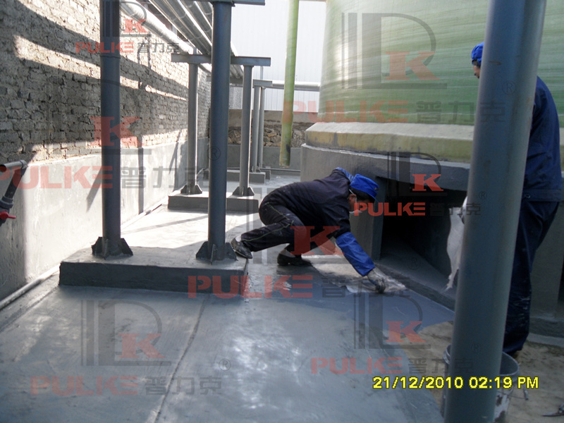 SDC11364.JPG