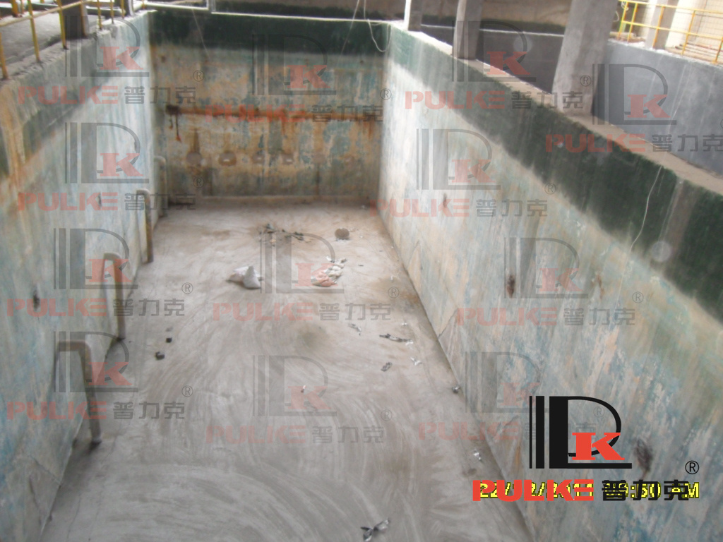 SDC12678.JPG