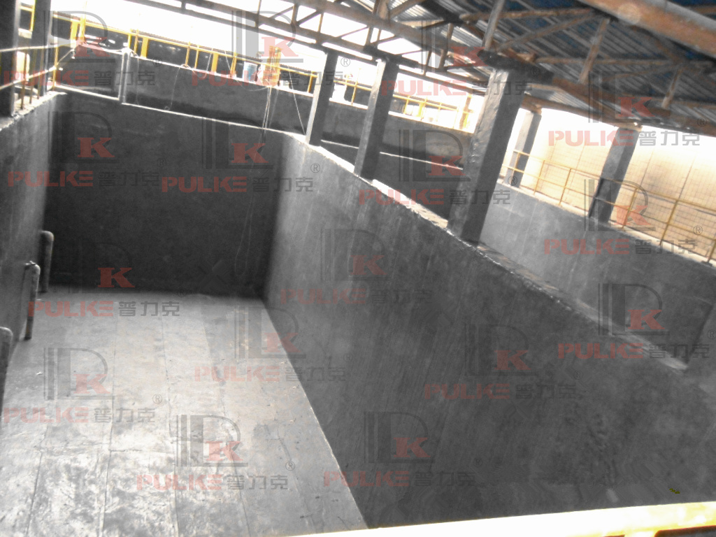 SDC12684.JPG