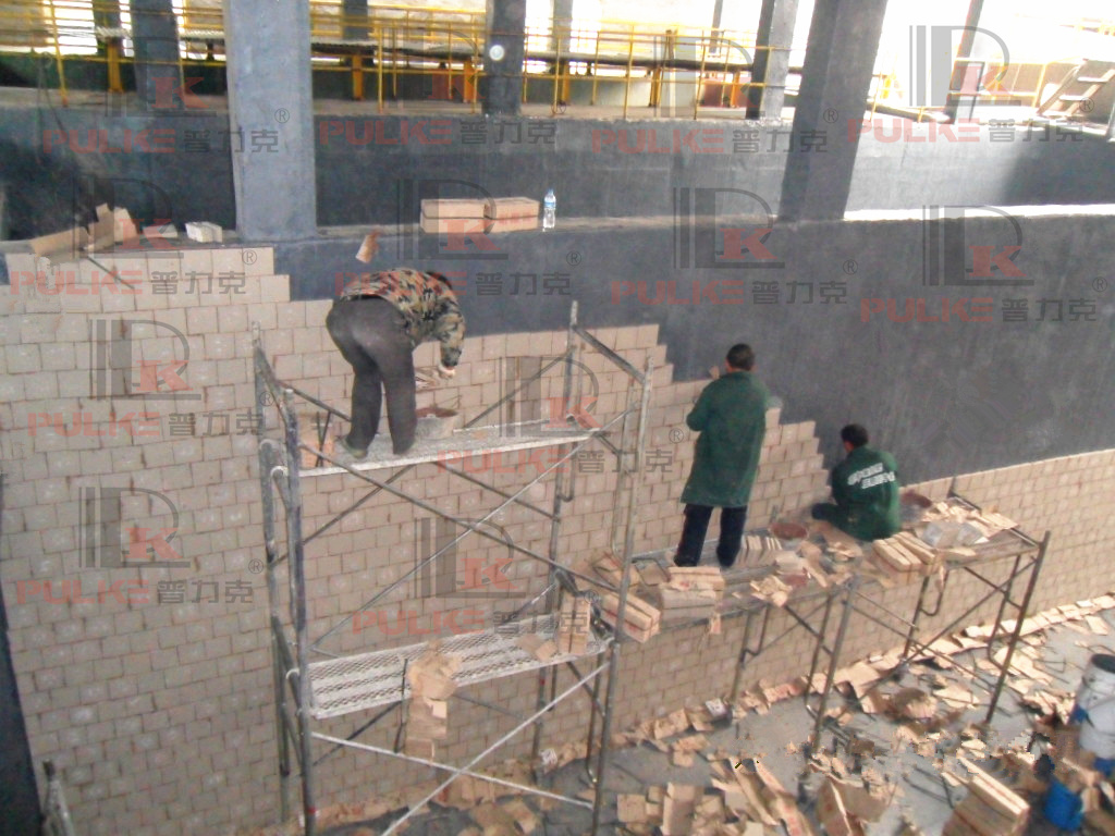SDC12685.JPG