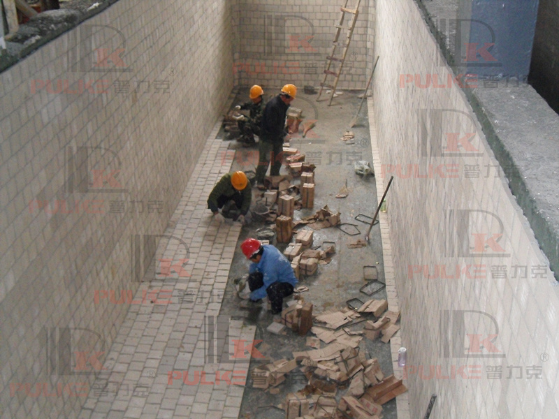 SDC11591.JPG