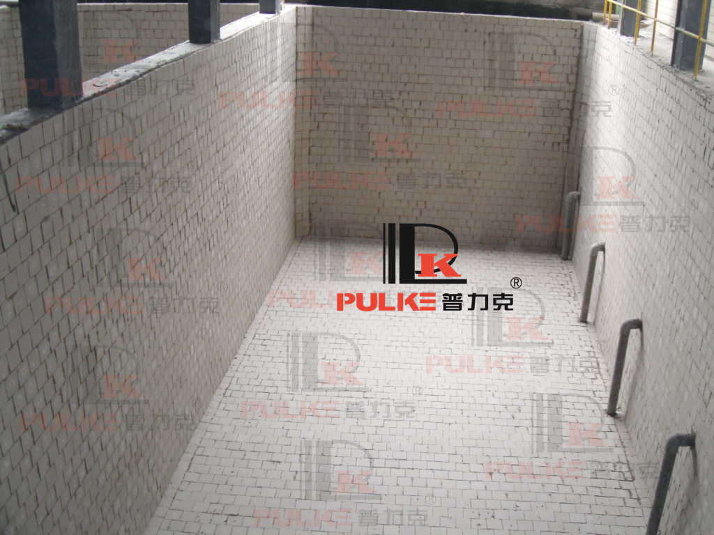 SDC12700.JPG