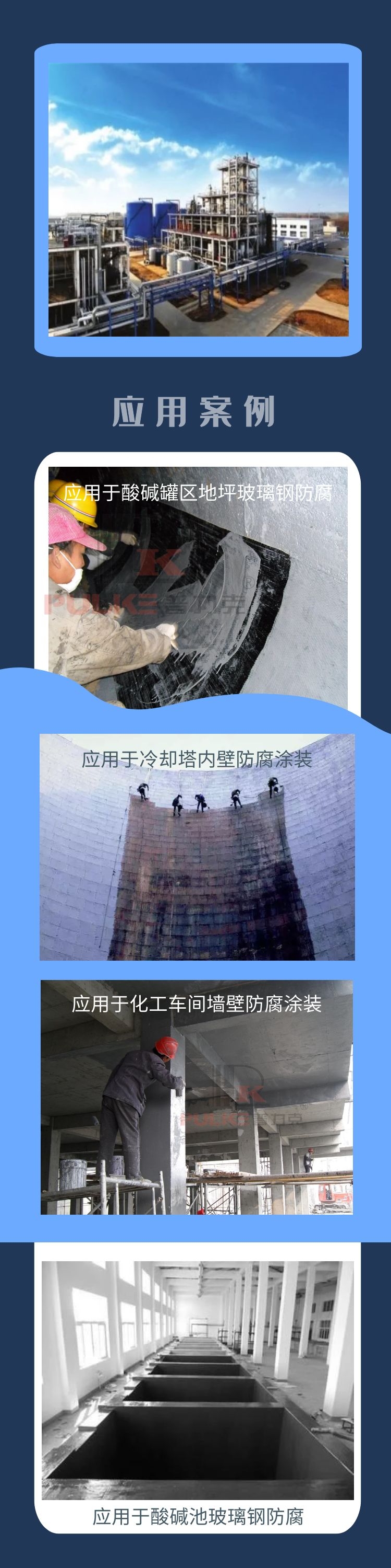 圖怪獸_4d04ac6943c6595da4dd6ff6da754cd7_60616.jpg