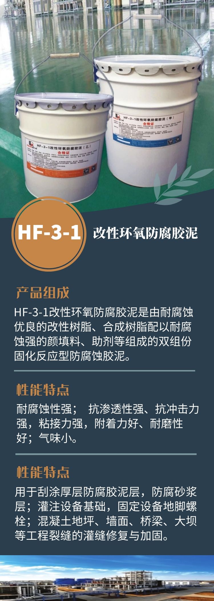 圖怪獸_80ae2b11e3e73a78046e5fa6a697d684_66595.jpg