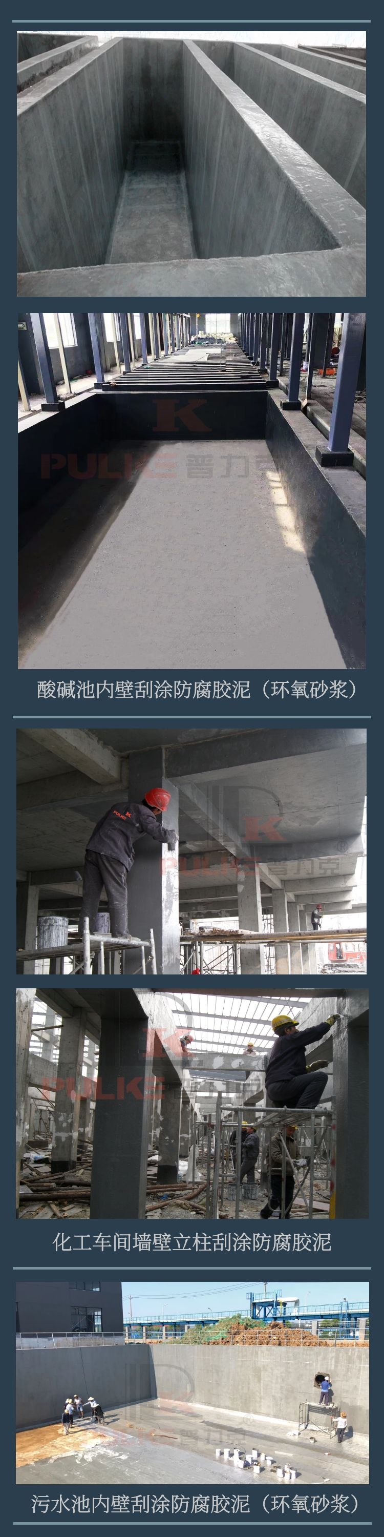 圖怪獸_a1308a9e6dc2153e2392e61cb8664a13_42333.jpg