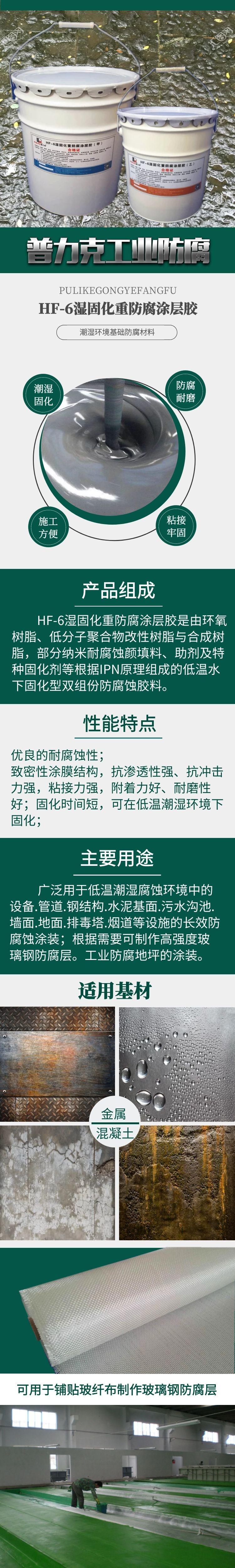 圖怪獸_834436a166e0ce759b68290683a7e128_72108.jpg